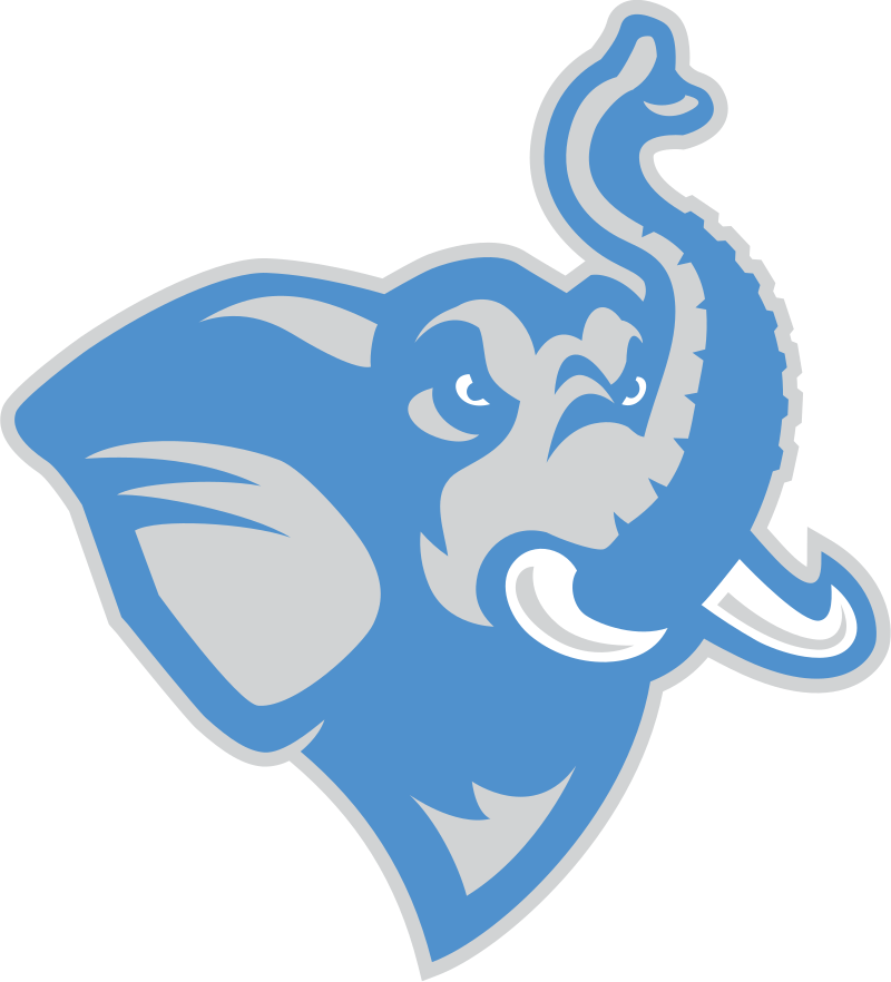 Tufts Logo